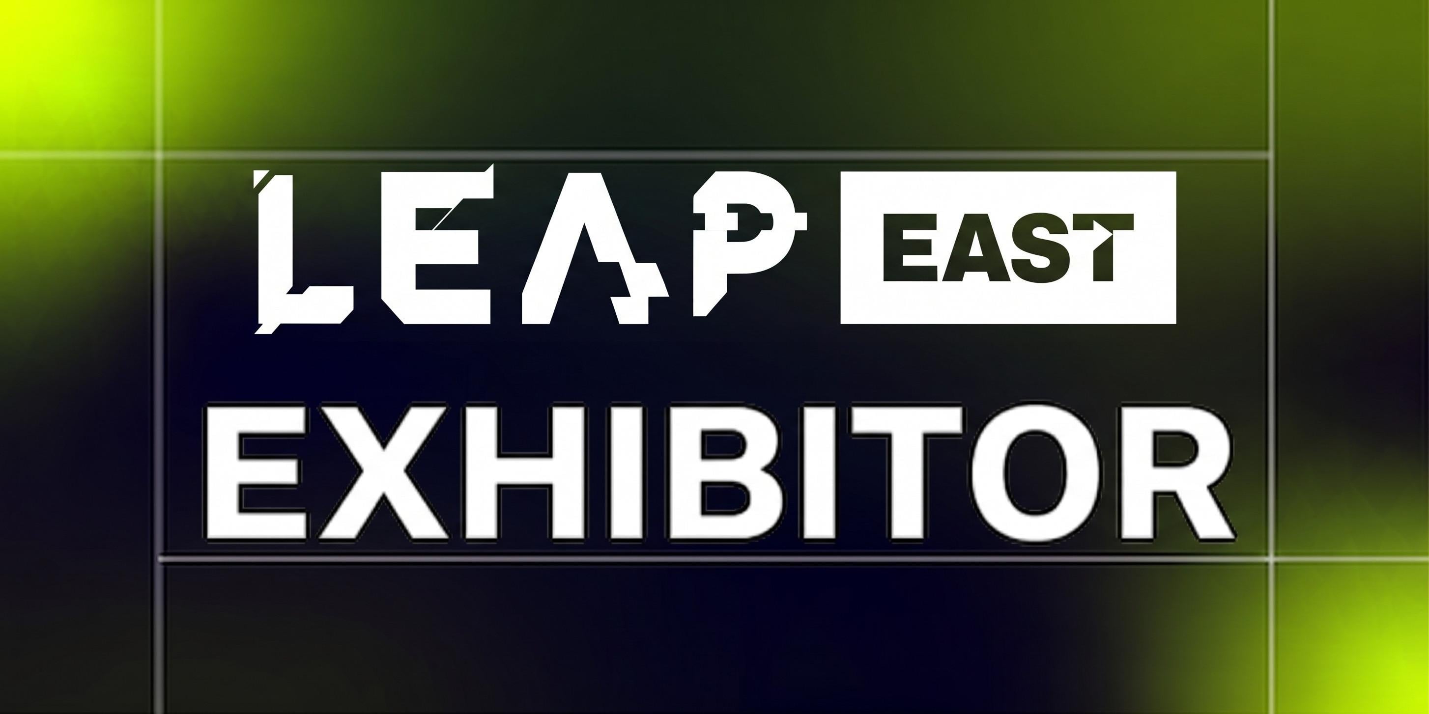 Exhibitor placeholder